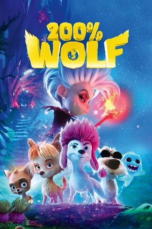 200% Lobo