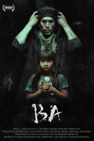 Ba