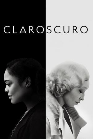 Claroscuro