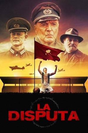 El Gran Partido