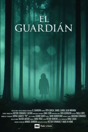El Guardián