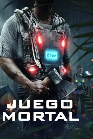 Juego mortal