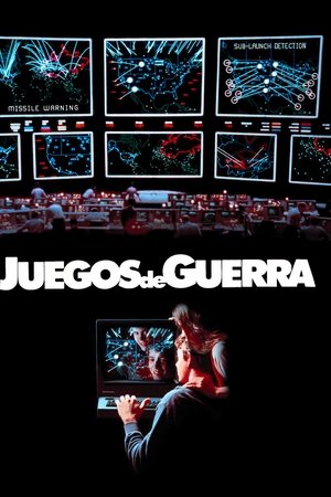 Juegos de guerra