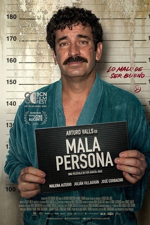 Mala Persona