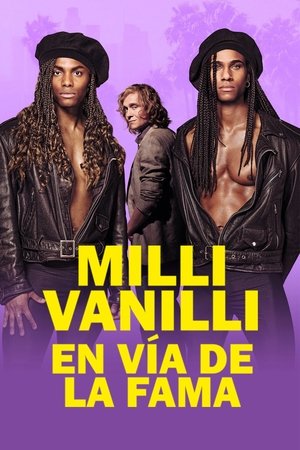 Milli Vanilli: Girl You Know It's True