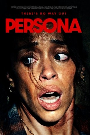 Persona