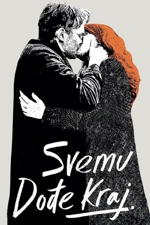 Svemu dođe kraj