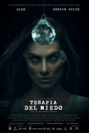 Terapia del Miedo