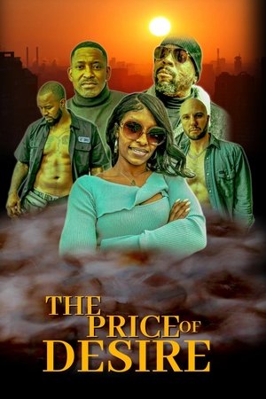The Price of Desire
