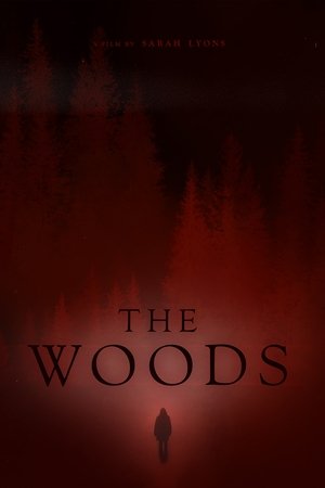 The Woods
