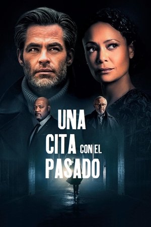 Una cita con el pasado