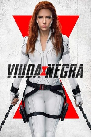 Viuda negra