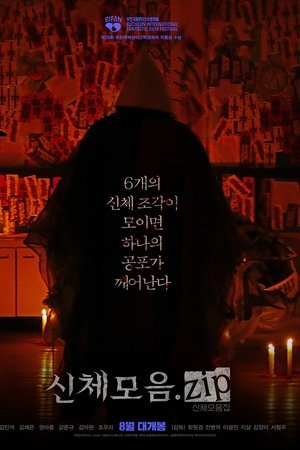 신체모음.zip