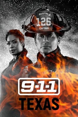9-1-1: Lone Star temporada 4