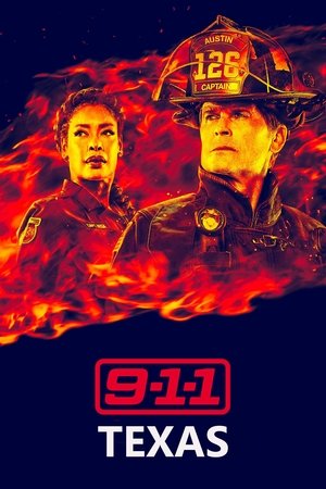 9-1-1: Lone Star temporada 5