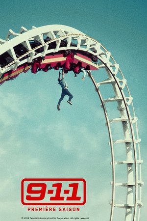 9-1-1 temporada 1