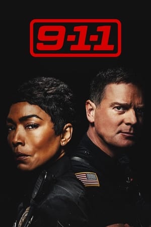 9-1-1 temporada 5