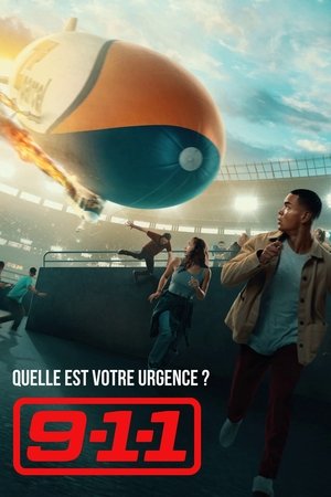 9-1-1 temporada 6