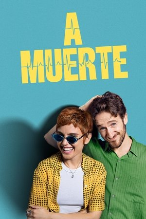 A muerte temporada 1