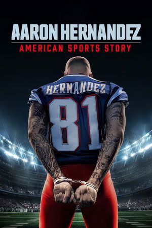 American Sports Story temporada 1