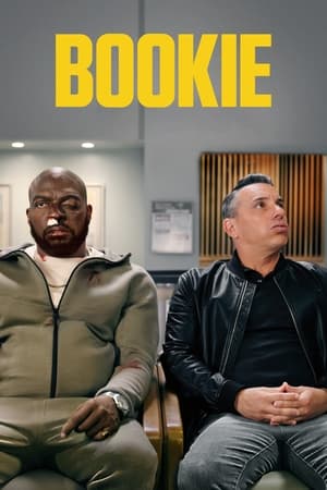 Apostando temporada 2