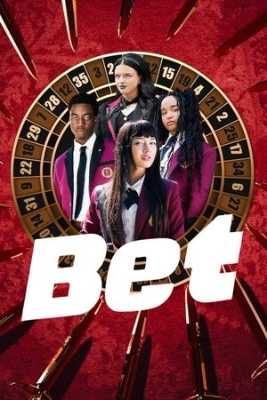Apuesta temporada 1