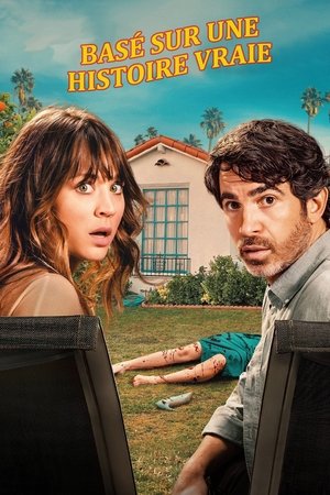 Basado en una historia real temporada 1