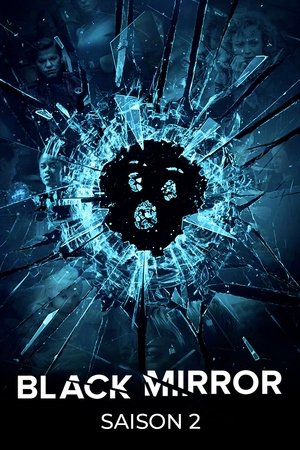 Black Mirror temporada 2