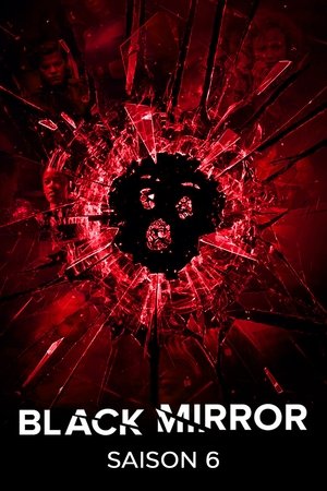 Black Mirror temporada 6