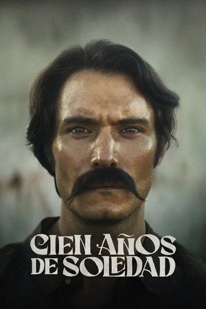 Cien años de soledad temporada 1