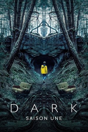 Dark temporada 1