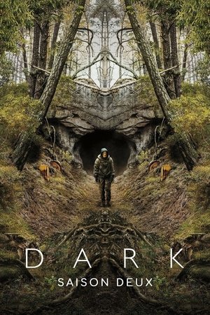 Dark temporada 2