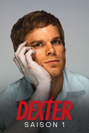 Dexter temporada 1