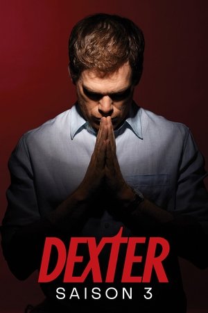Dexter temporada 3