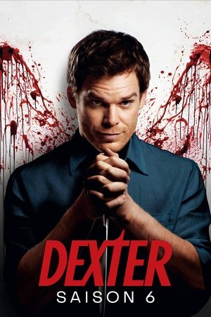Dexter temporada 6