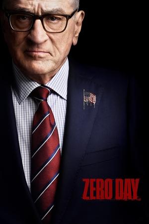Día cero temporada 1