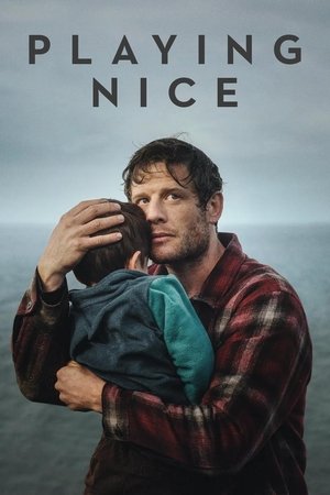 Dos familias temporada 1