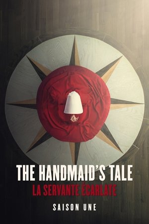 El cuento de la criada temporada 1