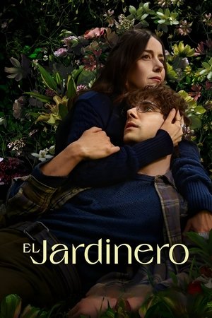 El jardinero temporada 1
