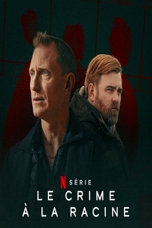 El rastro temporada 1