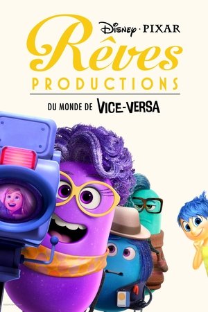 El Sueño Producciones temporada 1