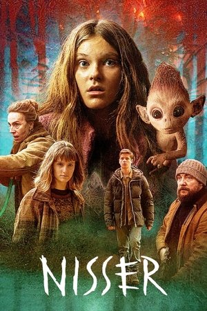 Elfos temporada 1