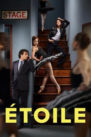 Estrella temporada 1