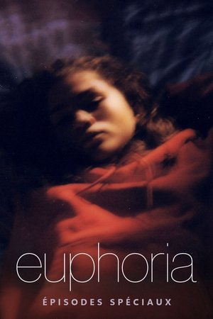 Euphoria temporada 0