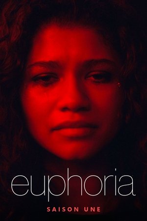 Euphoria temporada 1