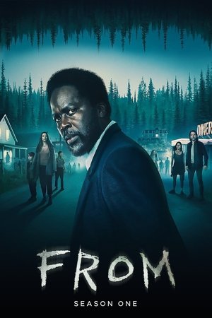 FROM temporada 1