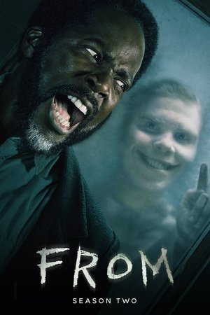 FROM temporada 2
