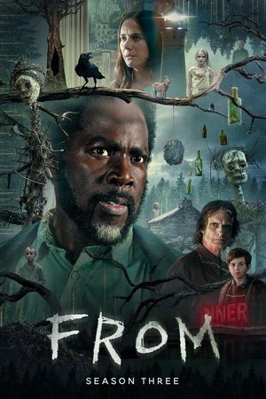 FROM temporada 3