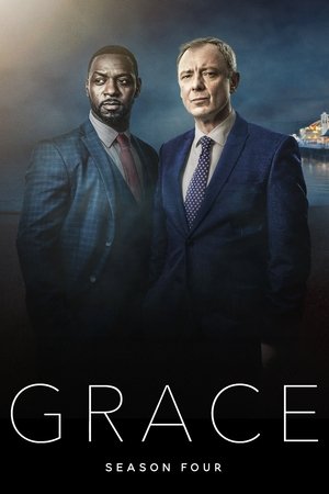 Grace temporada 4
