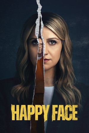 Happy Face temporada 1